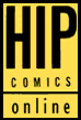 HIP logo